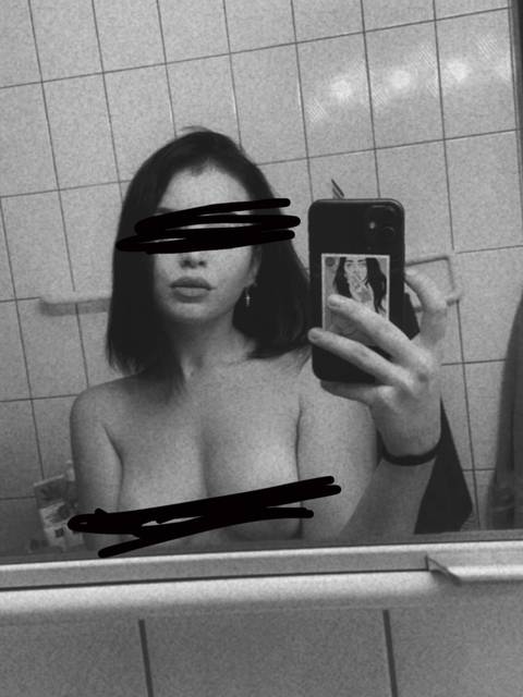 @tinyhaileyy @tinyhaileyy