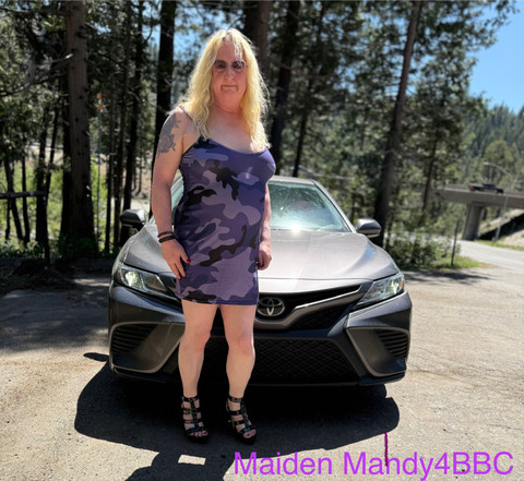 Maiden_mandy profile picture