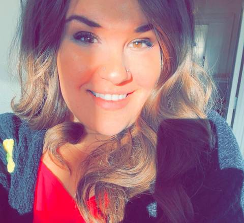 @betterthanavaforfree @betterthanavaforfree