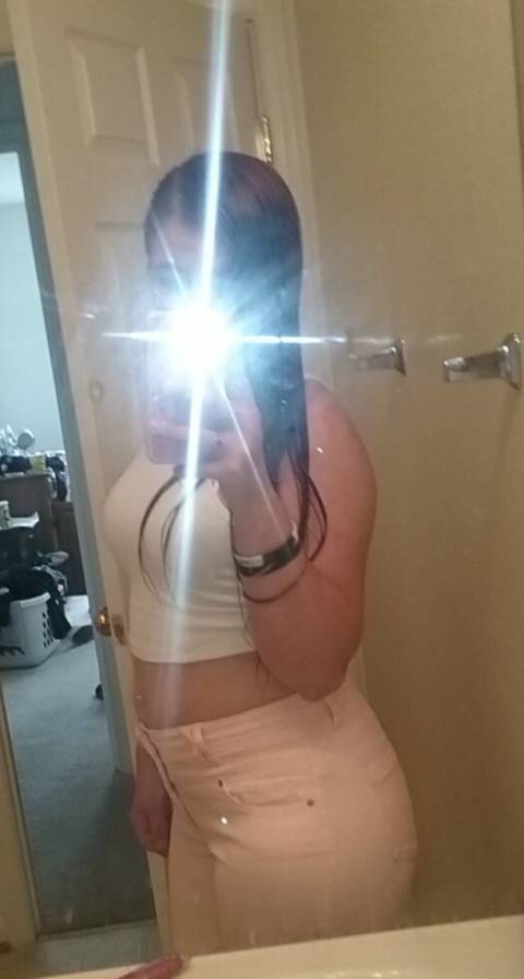 @bootlicious246 @bootlicious246