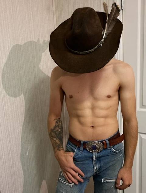 @therogueace @therogueace