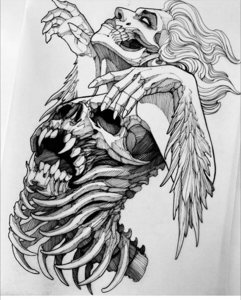 Adventures of Timmy2hole profile picture