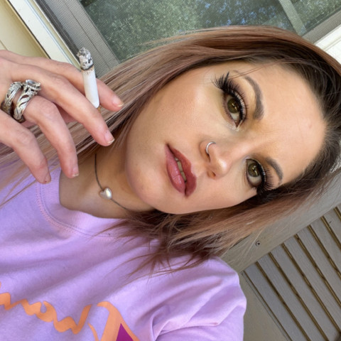 Desbians profile picture