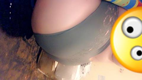 @lydiamarie131 nude lydiamarie131 nude