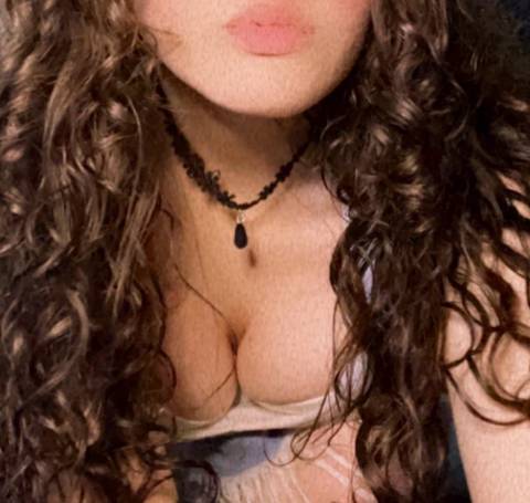 @sapphicady @sapphicady