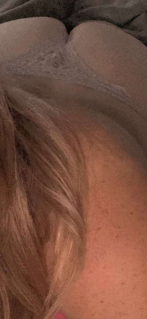 @thickandkinky23 @thickandkinky23
