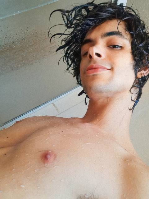 @okaualimas @okaualimas