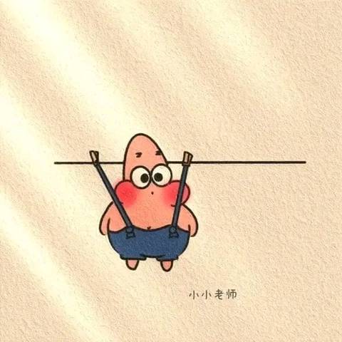 @u262570120 @u262570120