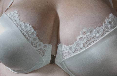 @anonymebigboobs nude anonymebigboobs nude