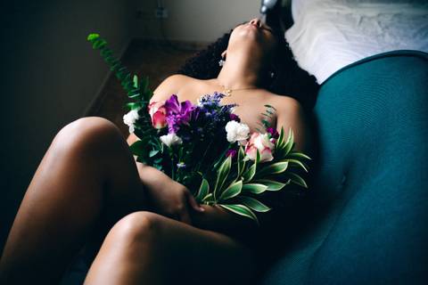 @karlamelitoo nude karlamelitoo nude