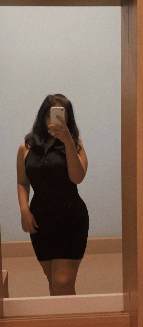 @ladyn.blossom @ladyn.blossom