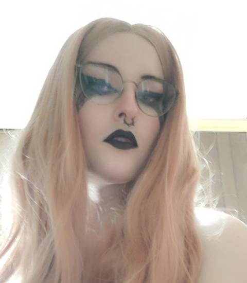 @demoniadusk @demoniadusk
