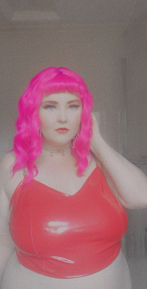 π₯³ πΈπππ π΅ππππππ profile picture