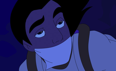 Jake profile picture