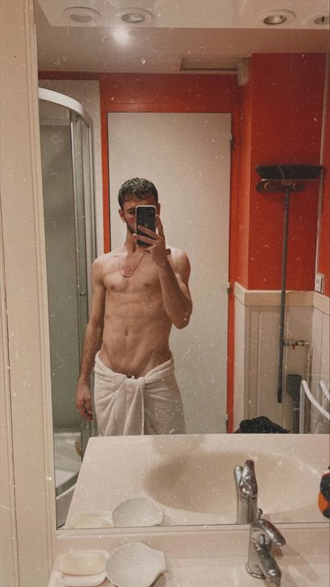 @bbcurto nude bbcurto nude