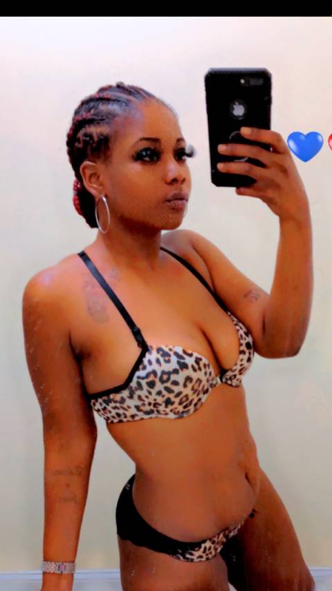 @badlala @badlala