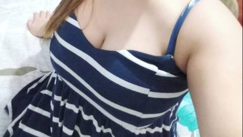 @angig98 @angig98
