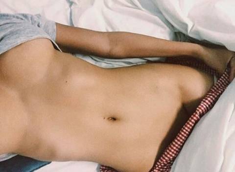 @hyuna_kim nude hyuna_kim nude