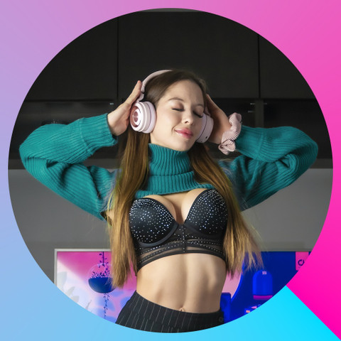 Jolyn_Dare profile picture