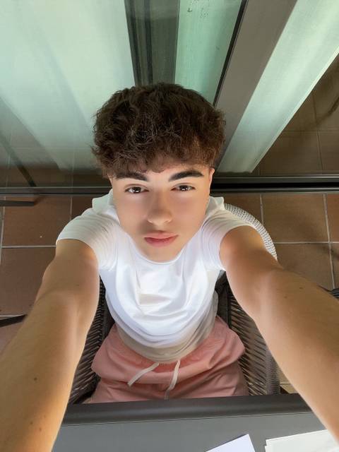 @dusterteen @dusterteen