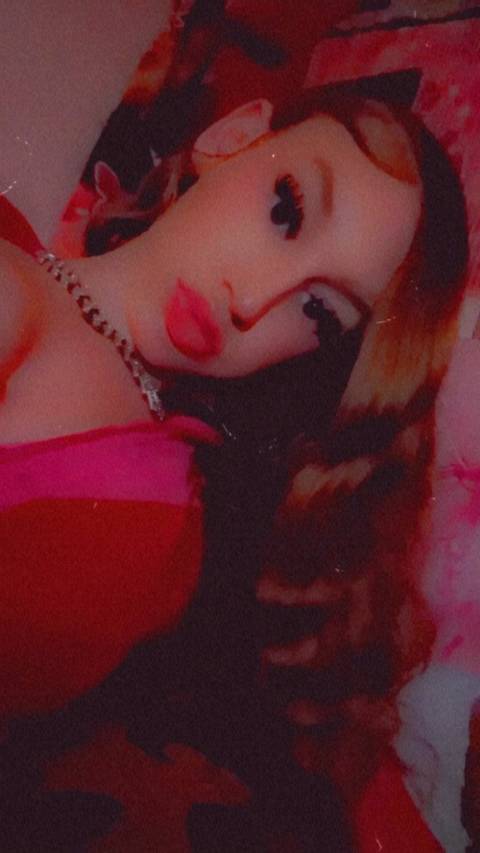 @therealprincessdior nude therealprincessdior nude