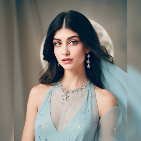 GODDESS BERİL profile picture