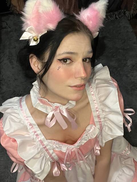 @some_hot_tea @some_hot_tea