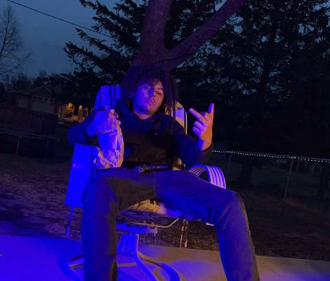 @redd777 nude redd777 nude