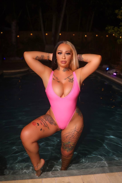 Kwinn 💕 virtual side piece 😈 profile picture