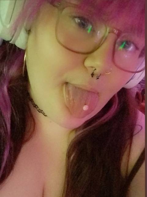 @scarlettw98 @scarlettw98