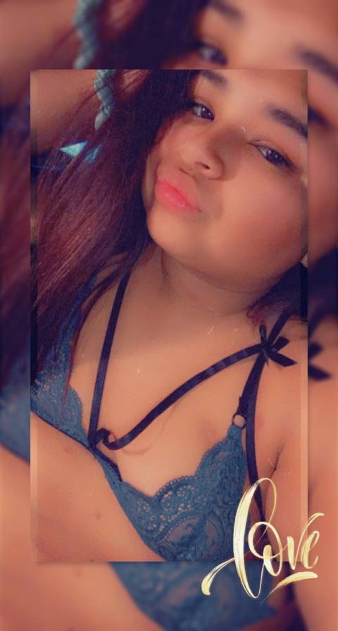 @diana1126 @diana1126