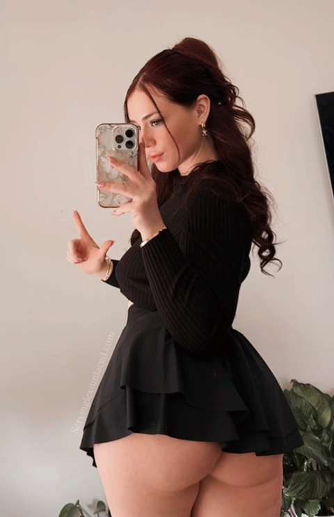 Lexi Unlaced profile picture