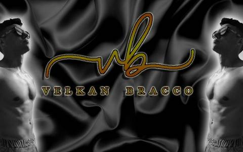 @velkanbracco nude velkanbracco nude