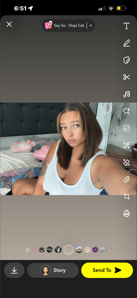 Isharak Ada๐ฅ๐ profile picture