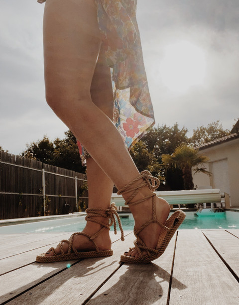 sweet_feet profile picture