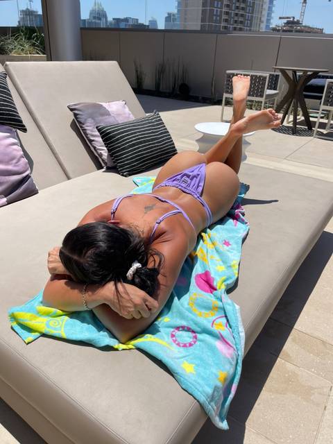 @ssam.ttaylor nude ssam.ttaylor nude