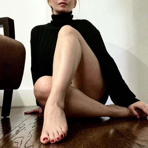 Tabata Petrova profile picture