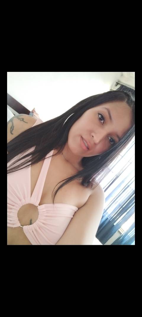 @valenobando04 @valenobando04