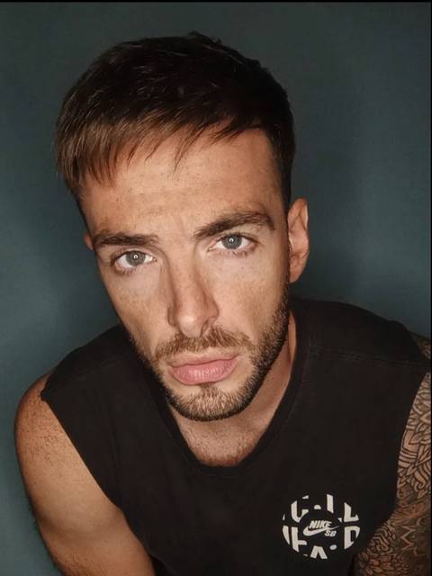 @bananasbrunovip @bananasbrunovip