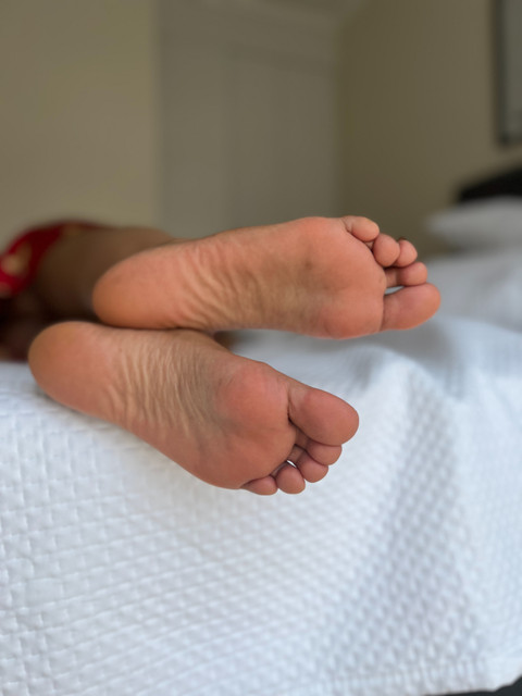 Maoto Amantle profile picture