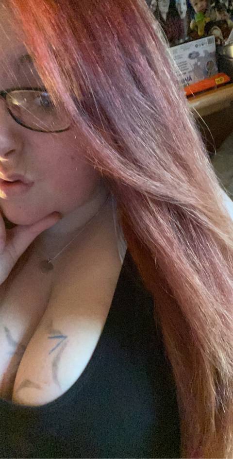 @amandajosephina nude amandajosephina nude