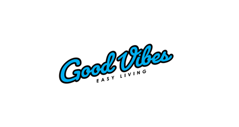 @goodvibes_easyliving nude goodvibes_easyliving nude