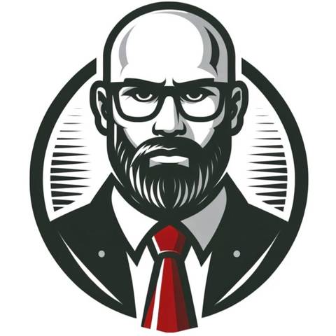 @bigbichub85 @bigbichub85