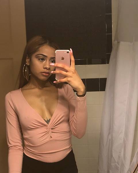 @jada77 nude jada77 nude