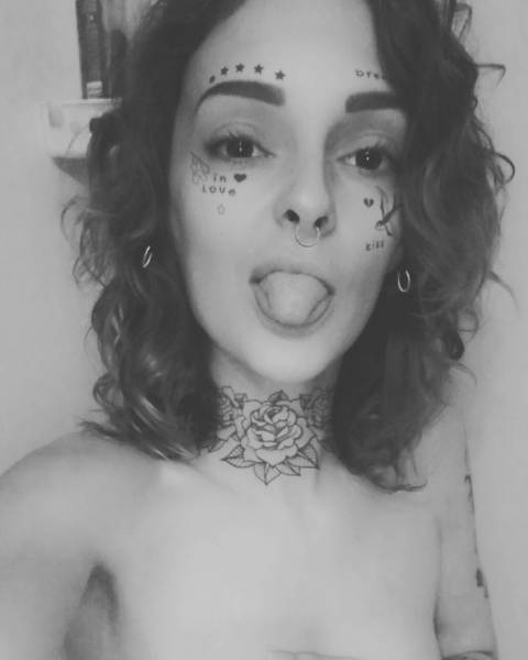 @lexiroe420 nude lexiroe420 nude