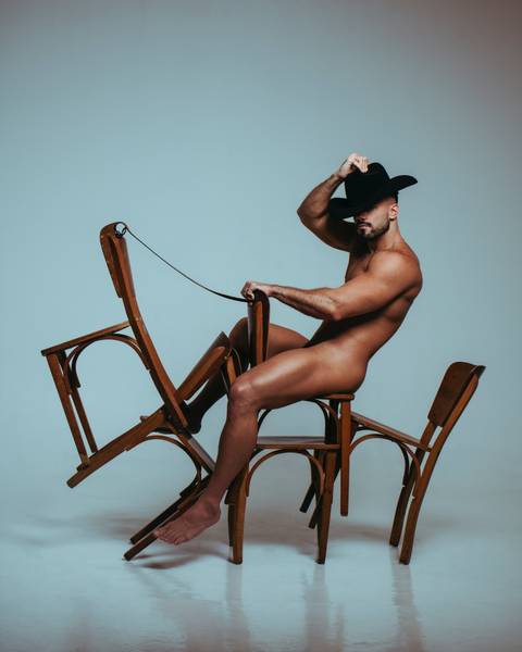 @mr.bigpeach nude mr.bigpeach nude