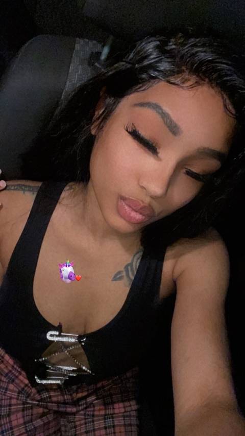 @amgmariee nude amgmariee nude
