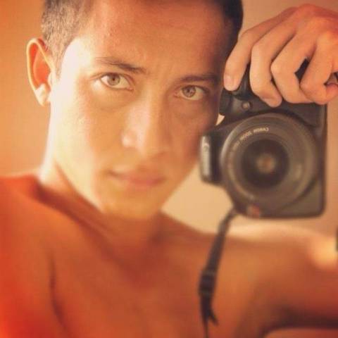 @anbarotito @anbarotito