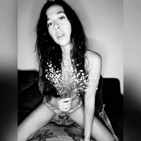 @vento_e_clementine @vento_e_clementine