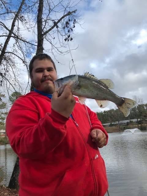 @linzyboy92 nude linzyboy92 nude